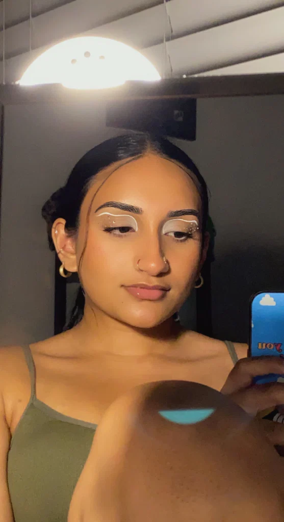 Harjeet's avatar