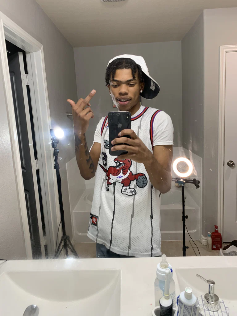 Dawaine Sails's avatar