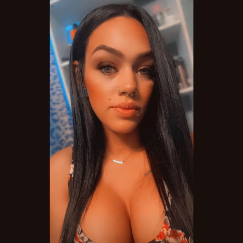 Autumn Rose's avatar