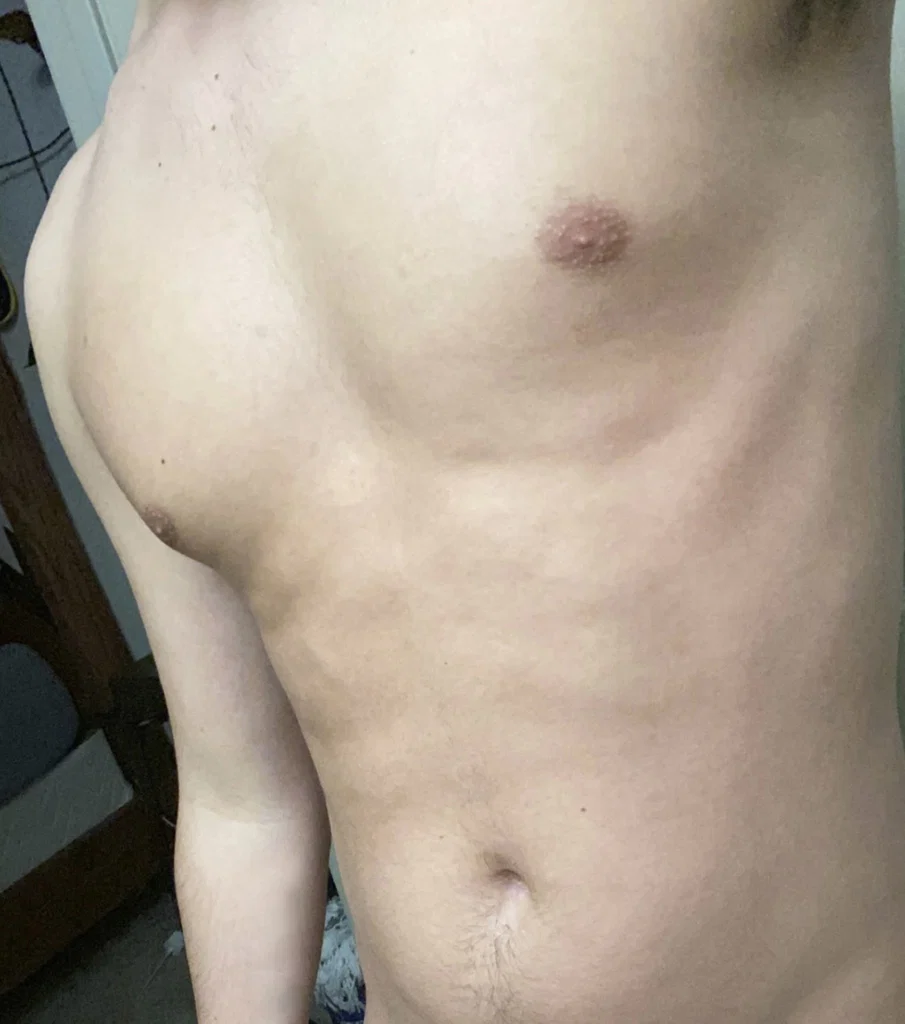 DL College Dude's avatar
