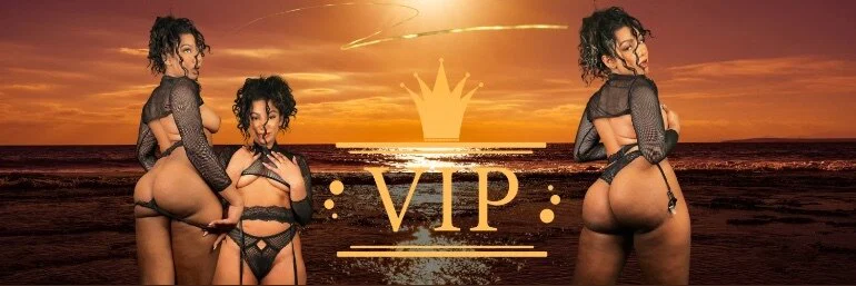 NYLA VIP π profile banner