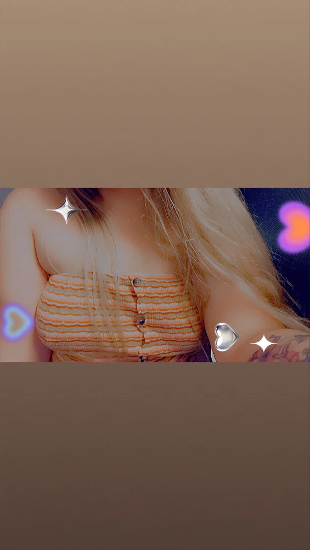 Midnight Mistress profile banner