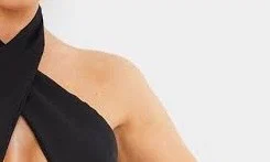 Capital Girl profile banner