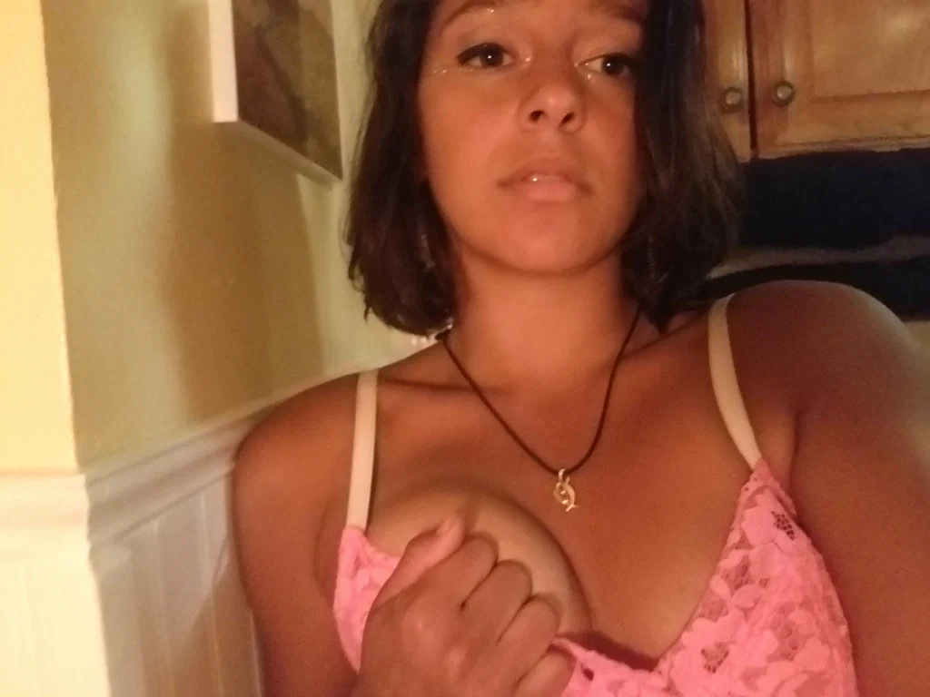 Alyse's avatar