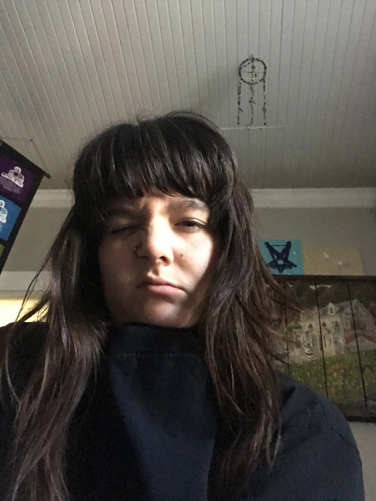 Emilie