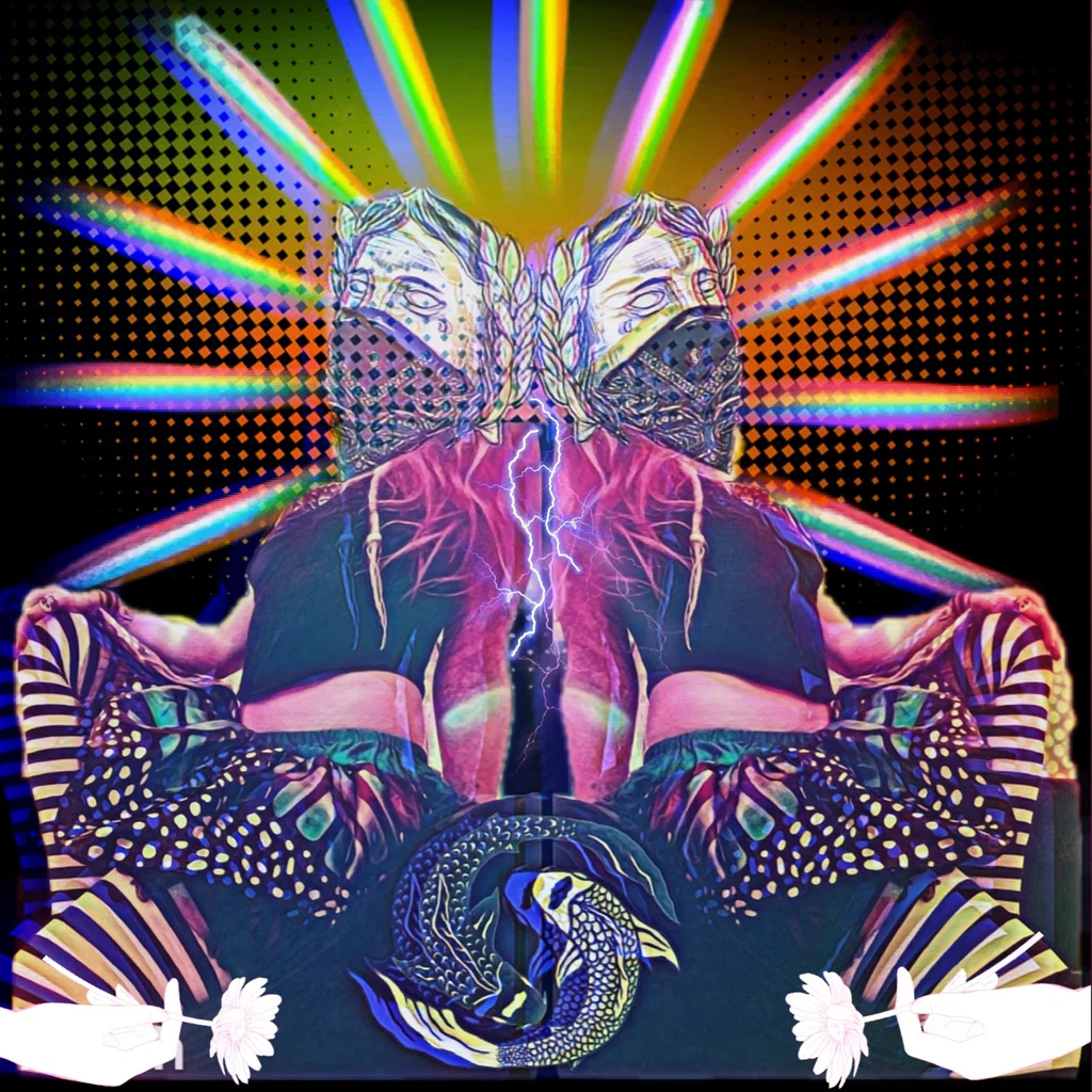 ApoCalypso's avatar