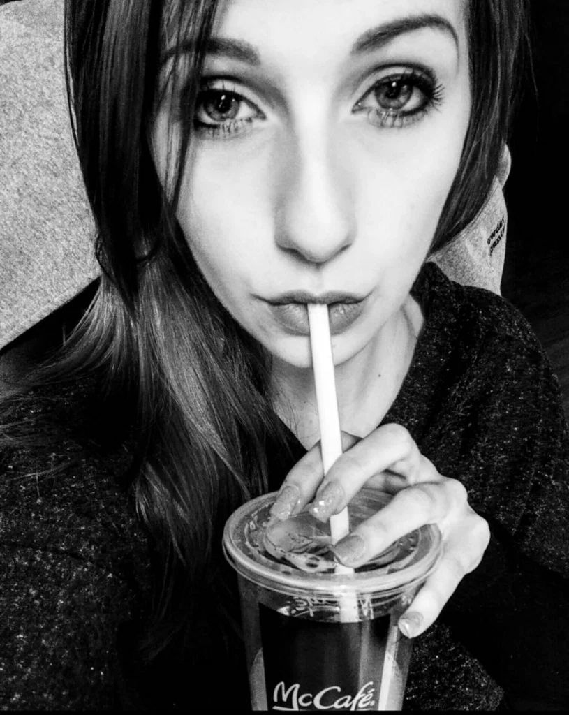 Alessandra's avatar