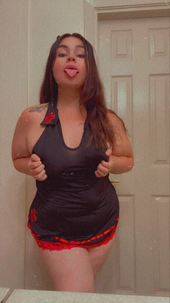 bossqueenjfreak's avatar