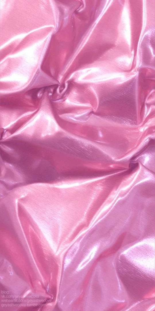Juana π profile banner