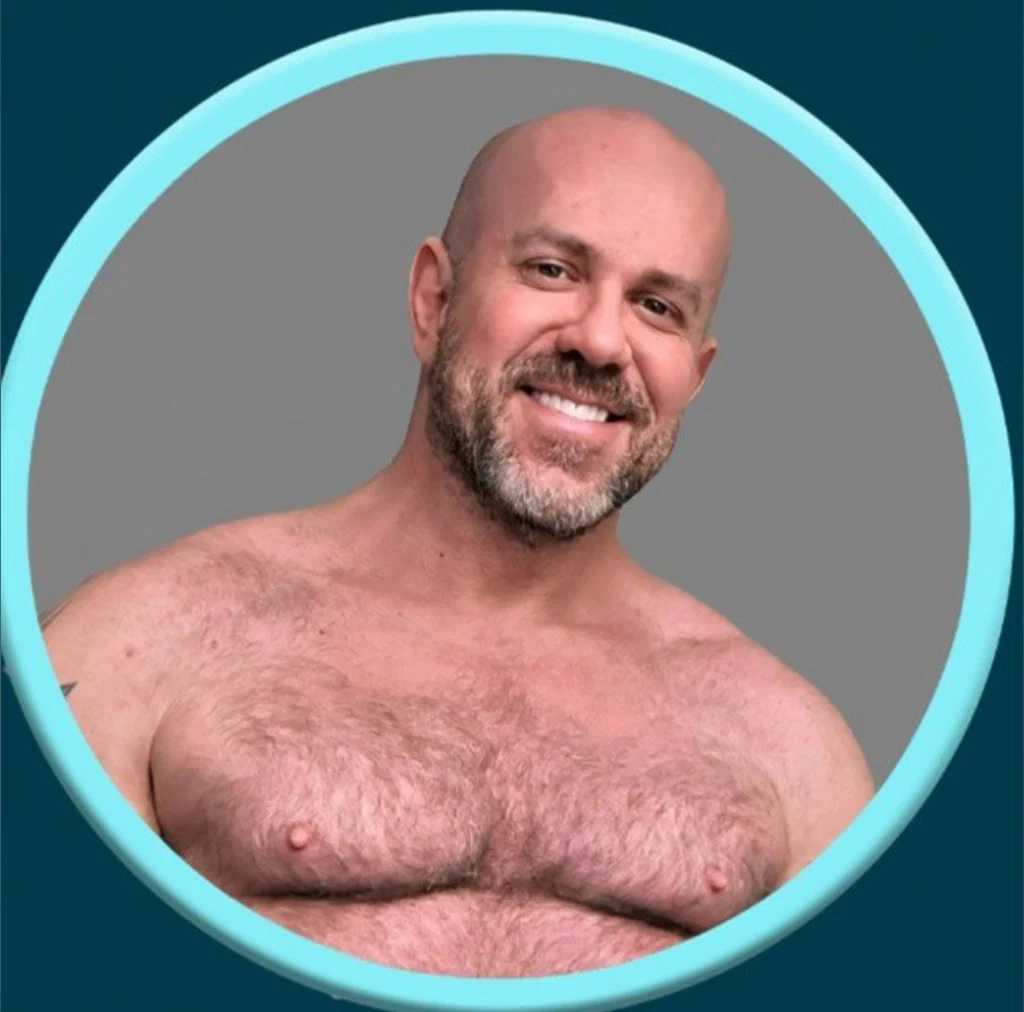 Matt Stevens