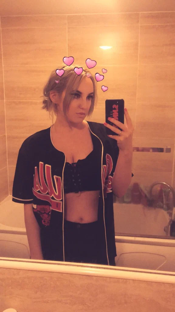 Scottish Siren's avatar