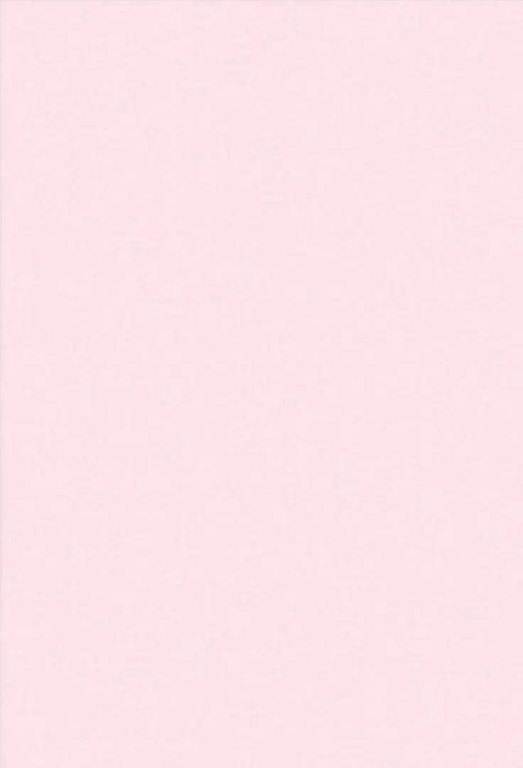Mouse profile banner