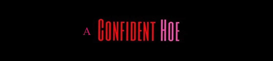 π𫦠profile banner