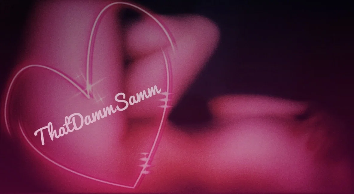 Sam profile banner