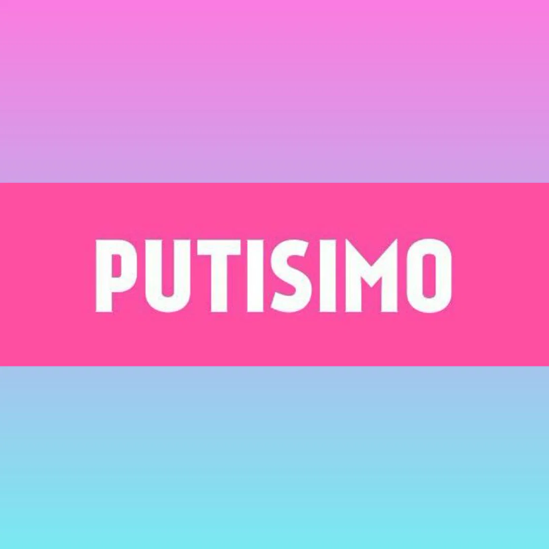 Travieso❤️😈😜 profile banner