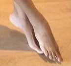 Happy Feet profile banner