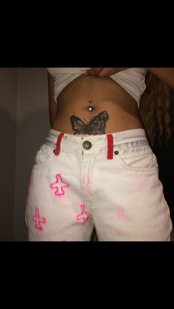 XanAndFriends
