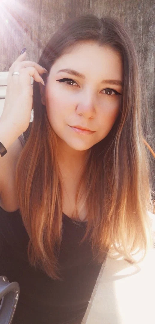 Sabrina Gray profile banner