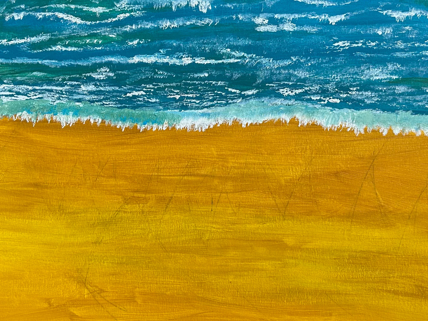 Just-T profile banner