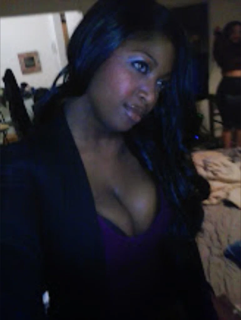The Kool