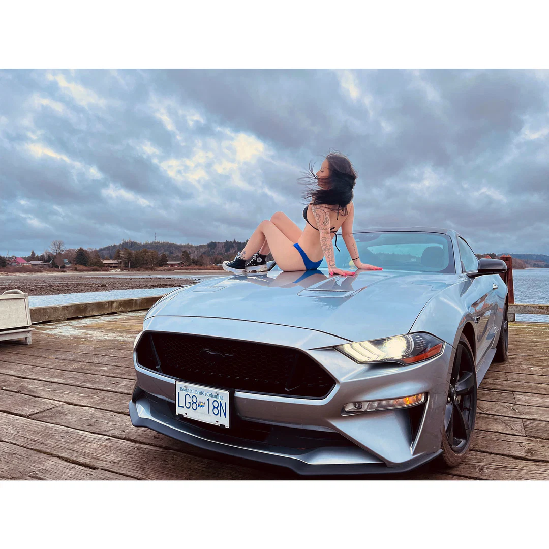 Tiny Meeks profile banner
