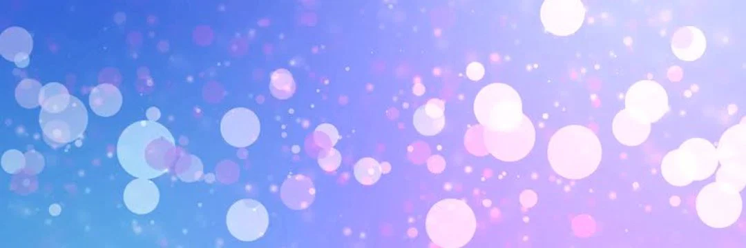 LassLindy profile banner