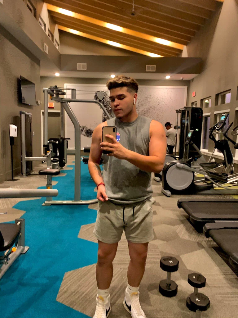 Mijo's avatar