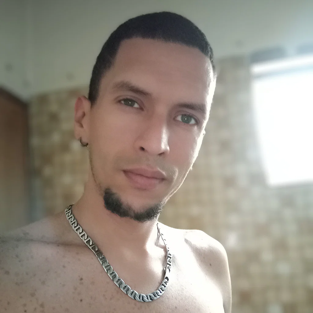Jose Rangel