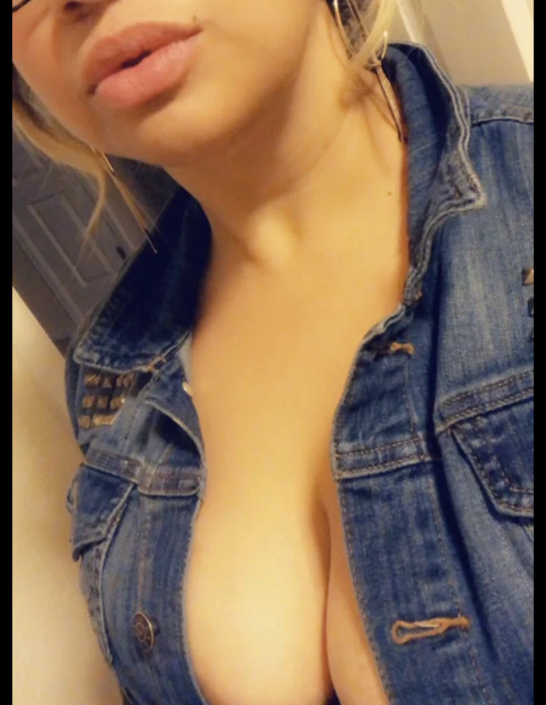 MexHOTgirl's avatar