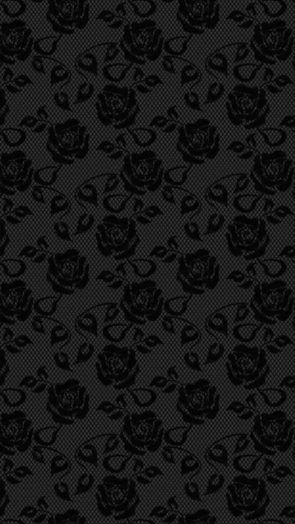 blue amethyst profile banner