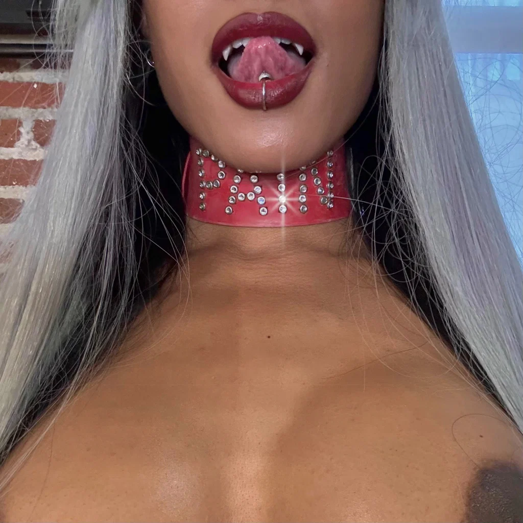 MIDNIGHT⌖ÆON xXx
