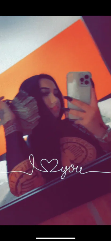 Karma💕's avatar