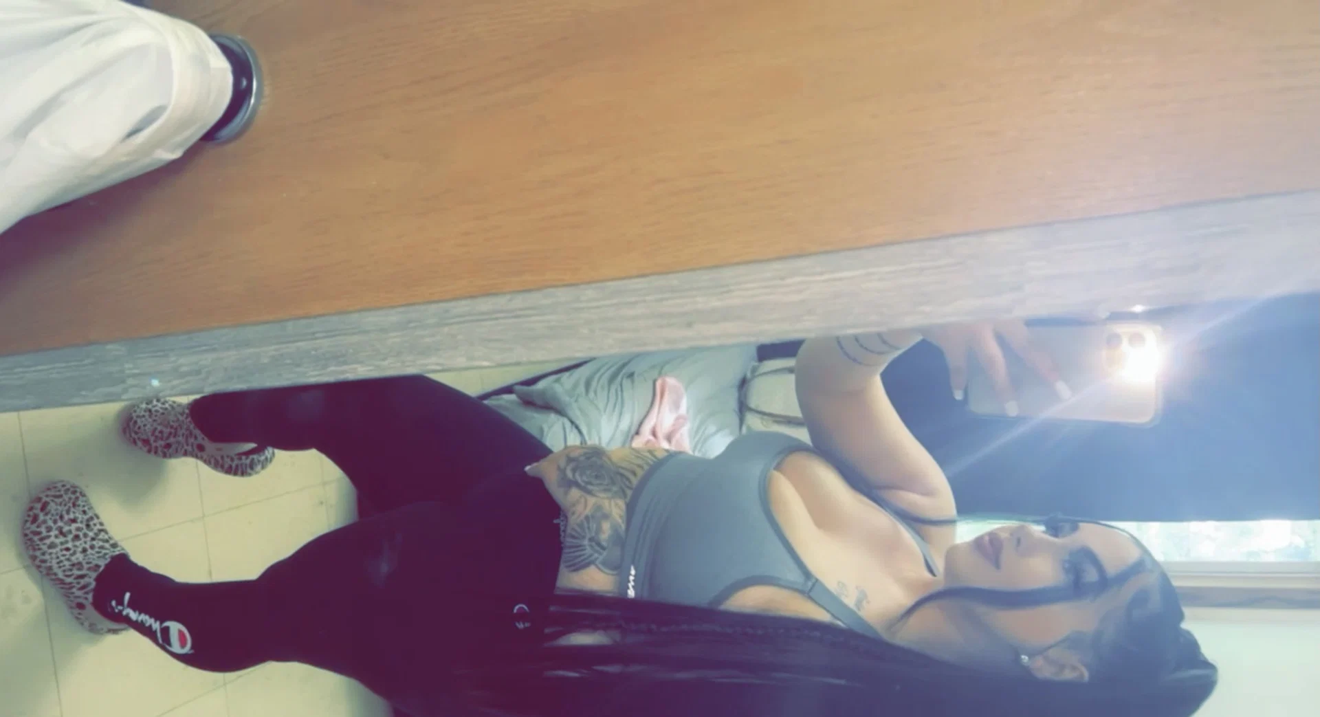 Karma💕 profile banner