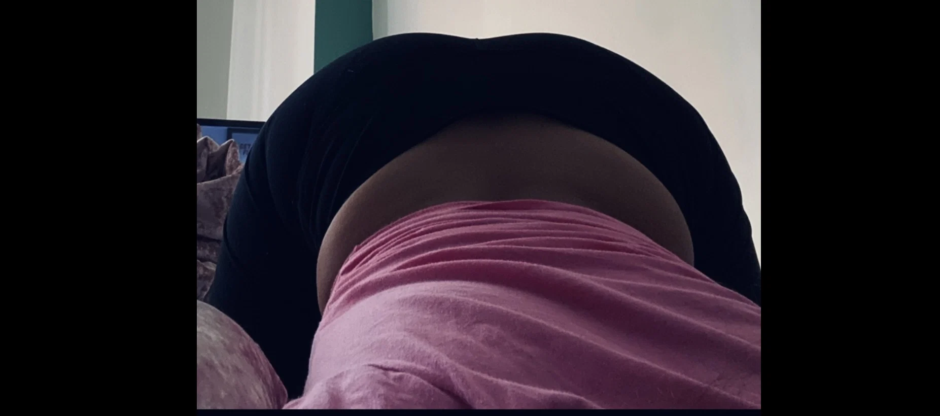 porchélamore profile banner