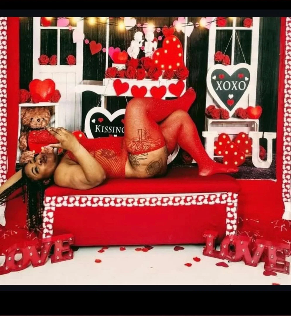 Exotic Lexi profile banner