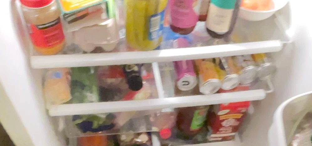 Roommate caught sneaking snaxx REVEALED! profile banner