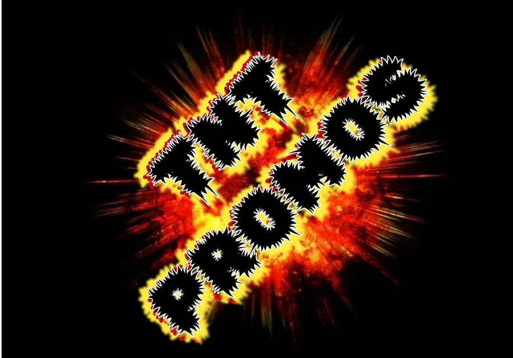 💣✞︎ɴ✞︎€𝔵ᑭ꒒☯︎☽︎€💣7.8ᵏP͜͡R͜͡O͜͡M͜͡O͜͡S͜͡'s avatar