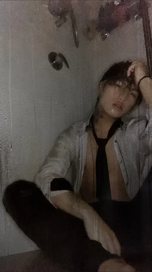 Just ur average asian profile banner