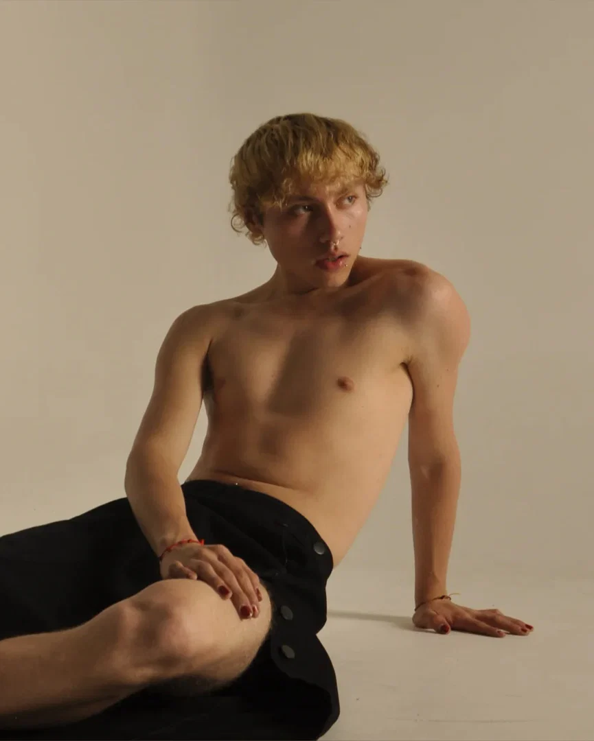 kevf profile banner