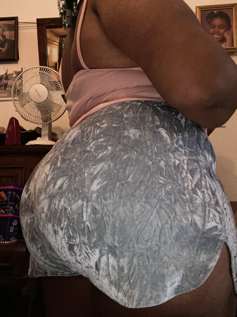 🍭kay🧁