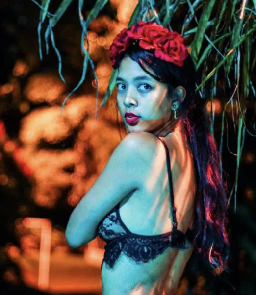 CATTLEYA___🌺's avatar