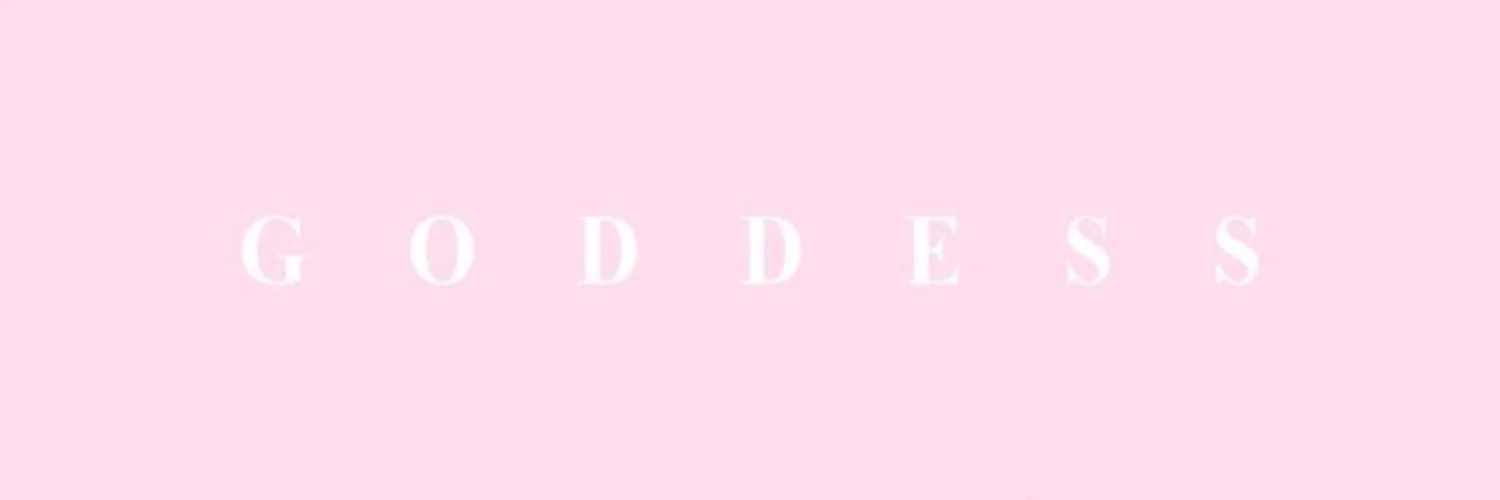 SensualVexx profile banner