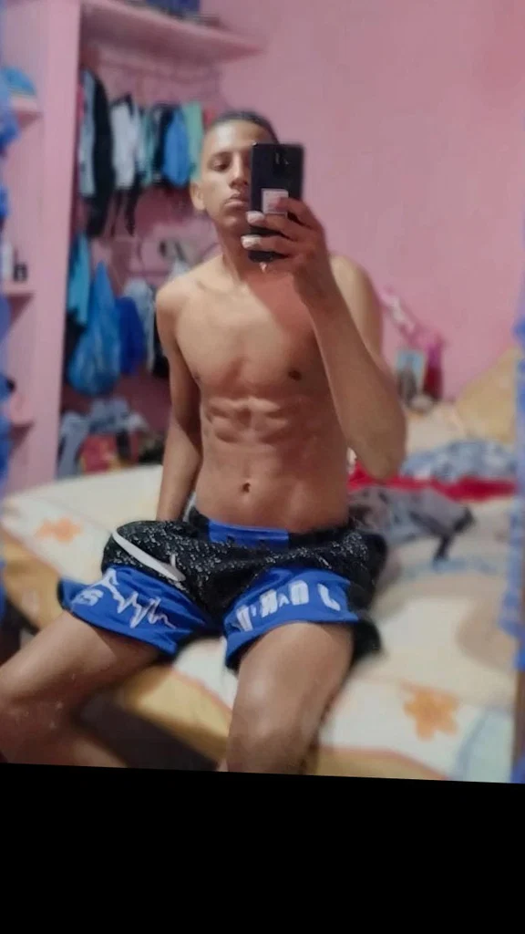 Julian  Peña