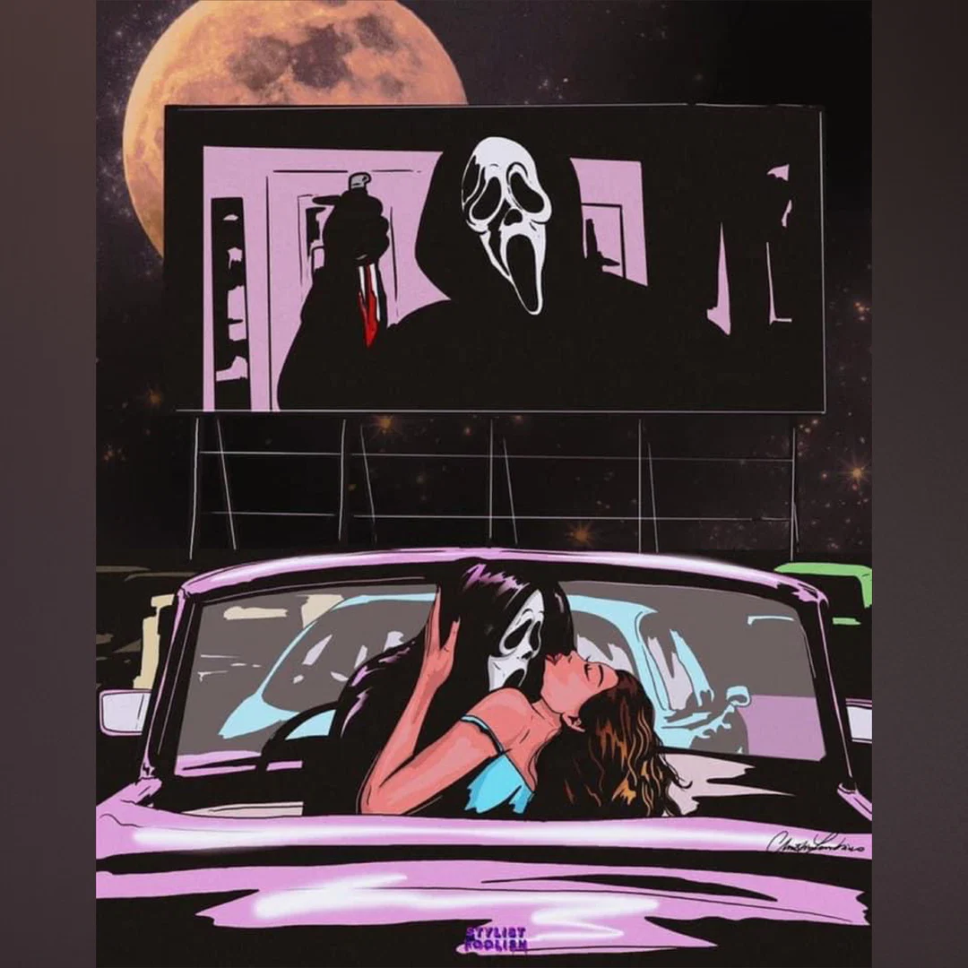 Succy profile banner