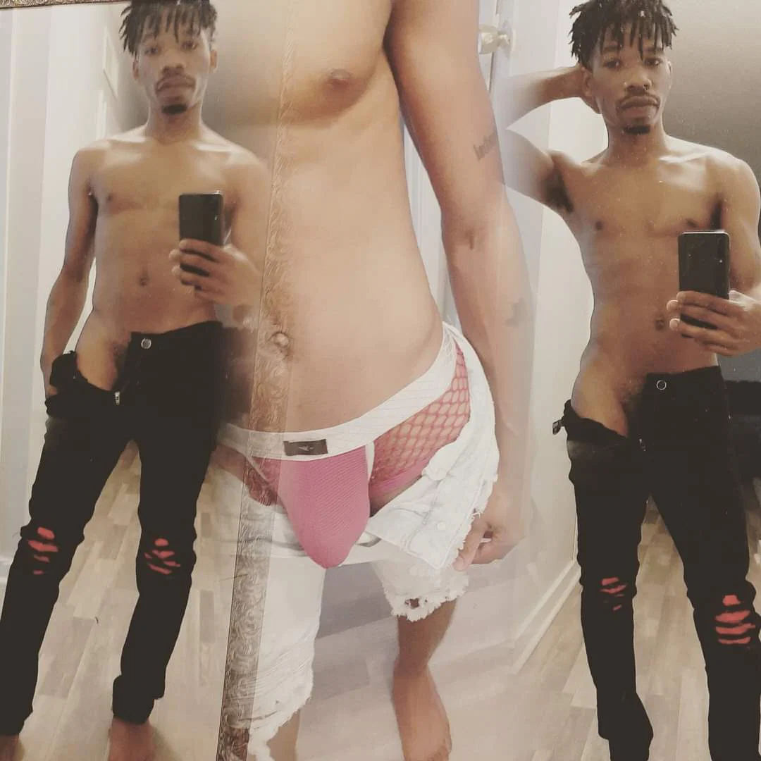 TheOfficialRedd profile banner