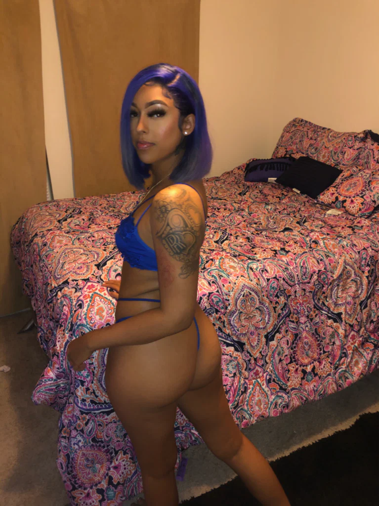 Big Bo$$ Tanna 👹's avatar