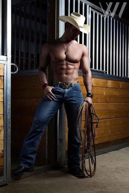 LoneRanger
