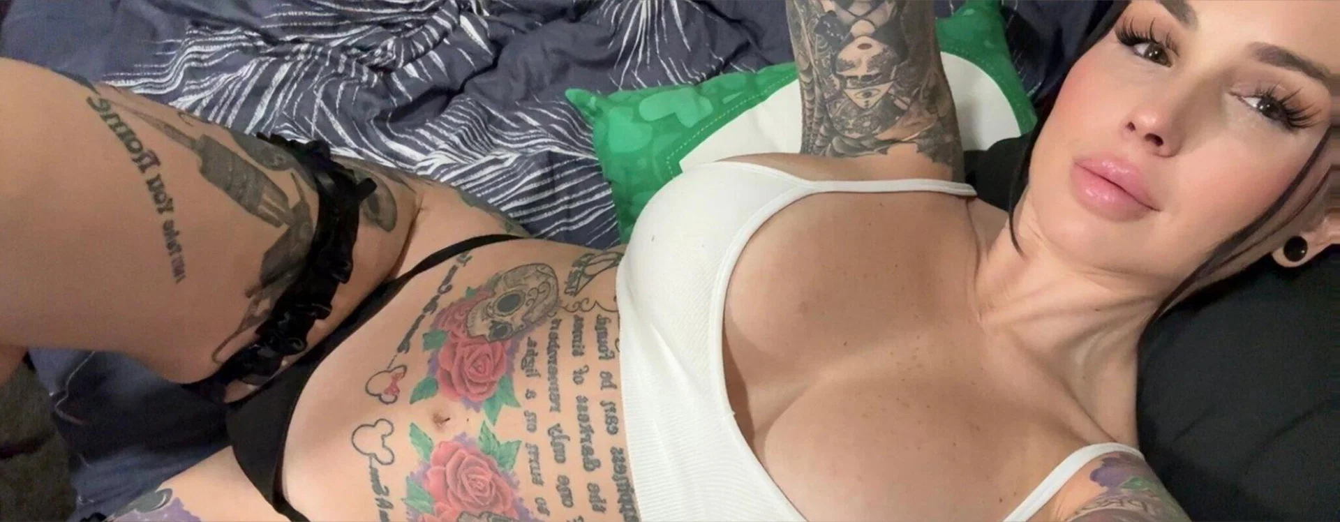 Jay lynn π€ profile banner