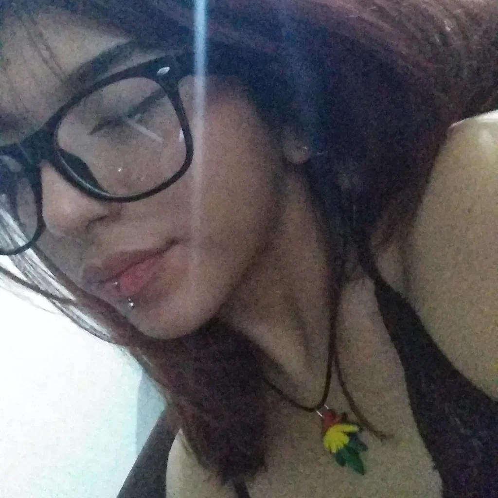 lulu