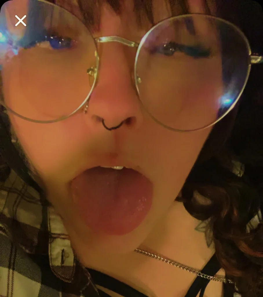 VeeMarie86's avatar